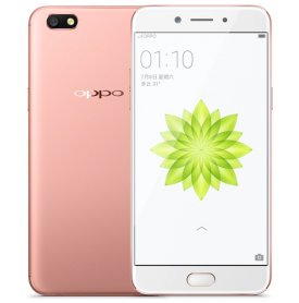 Oppo A77 Specifications, Comparison and Features